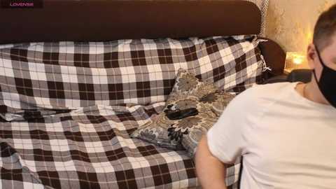 sexlove12002 free recording from 2025-11-21 07:57:00