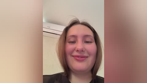 sweetyw_ free recording from 2025-11-21 07:56:00