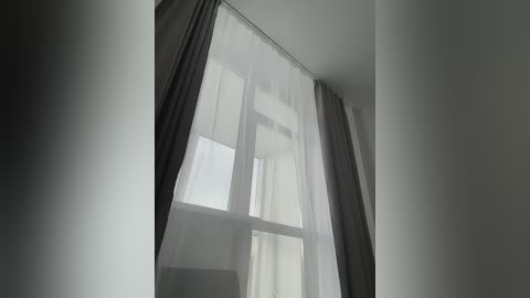 tati16 free recording from 2025-11-21 05:06:00