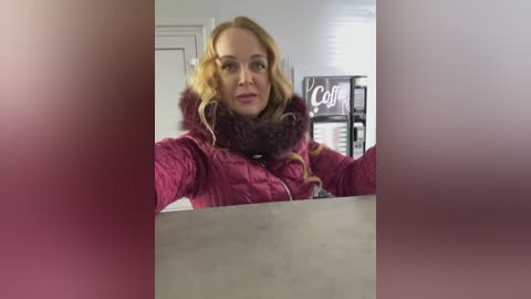 xxxsexymilfxxx free recording from 2025-11-21 09:04:00