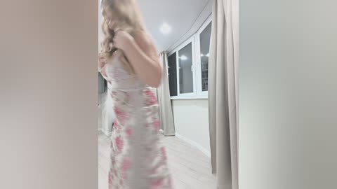 xxxsexymilfxxx free recording from 2025-11-21 14:47:00