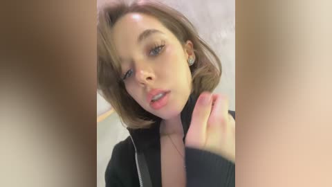 _alessandra free recording from 2025-11-22 16:17:00