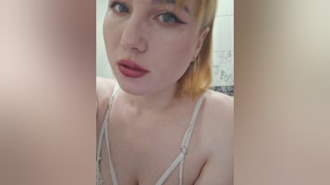 _sexy_couple free recording from 2025-11-22 01:36:00