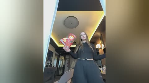 _vikkil0vescheese_ free recording from 2025-11-22 09:20:00