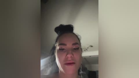 aleksandra_lis_1998 free recording from 2026-04-14 02:42:00