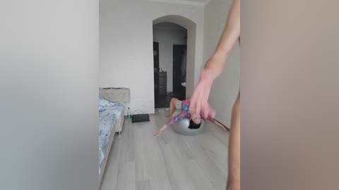 alex80_201 free recording from 2025-11-22 05:49:00