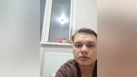 alicekiss0012 free recording from 2025-11-22 01:49:00