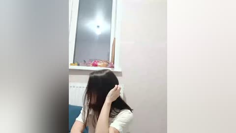 alicekiss0012 free recording from 2025-11-22 02:42:00