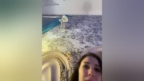 alicekiss0012 free recording from 2025-11-22 18:15:00