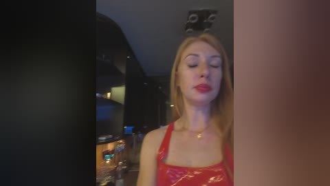 annamaks12 free recording from 2025-11-22 22:06:00