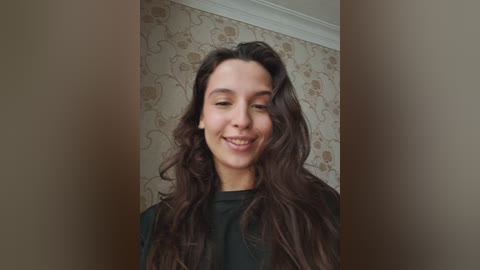 axel_20x free recording from 2025-11-22 10:31:00