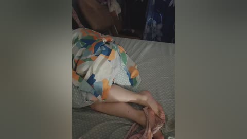 byrzik1213 free recording from 2026-04-14 02:42:00