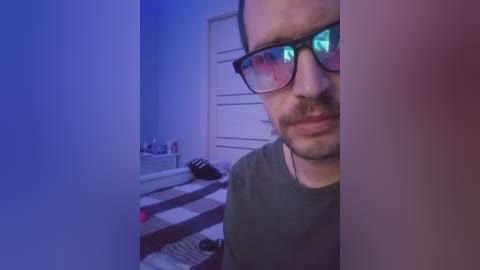 chelsi16 free recording from 