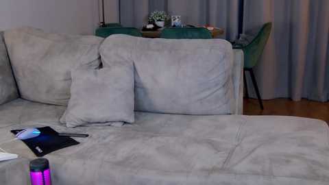 coverme free recording from 2025-11-22 05:59:00