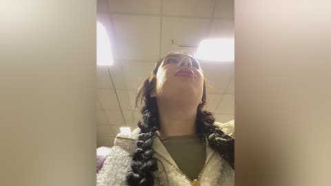 curvywoman_ free recording from 2025-11-22 07:18:00