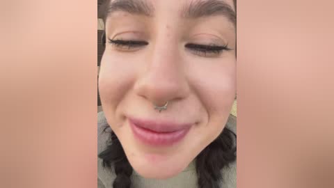 curvywoman_ free recording from 2025-11-22 08:06:00