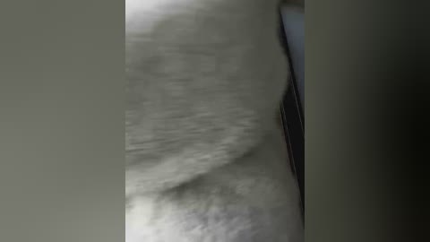 curvywoman_ free recording from 2025-11-22 10:11:00