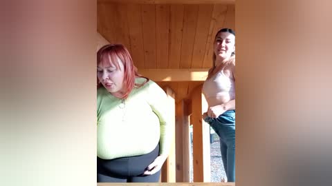 davidandbecky free recording from 2025-11-22 09:15:00