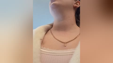 davidandbecky free recording from 2025-11-22 10:35:00