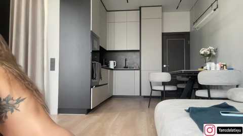 diffgirls1_1 free recording from 2025-12-05 01:41:00