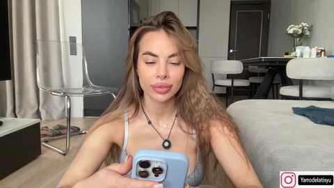 diffgirls1_1 free recording from 2025-12-05 01:41:00