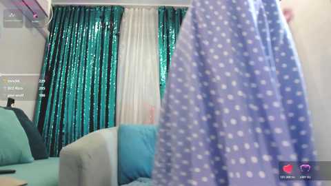 evelyndreamy free recording from 2025-12-05 00:07:00