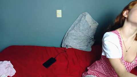 farianaall free recording from 2025-11-22 05:21:00