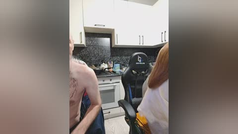 innokentiy449 free recording from 2025-11-22 19:24:00