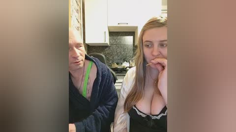 innokentiy449 free recording from 2025-11-22 22:10:00