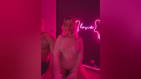 james_eva0 free recording from 2025-11-22 22:47:00