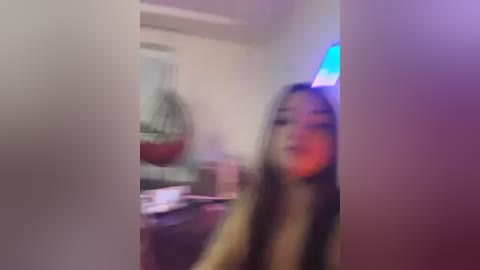 lisana1 free recording from 2025-11-22 23:16:00