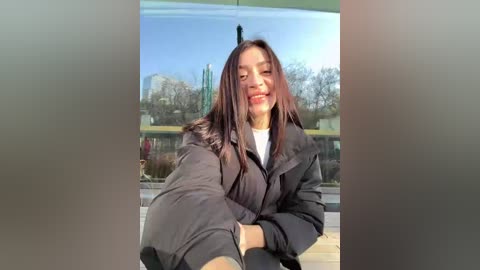 lunadesire free recording from 2025-11-22 12:18:00