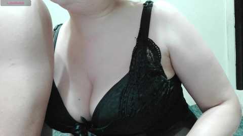 lyalya7771 free recording from 2025-11-22 19:05:00