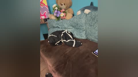 magic_alice free recording from 2026-04-05 01:47:00