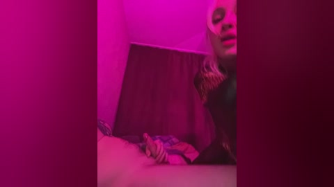 prettylick free recording from 2026-04-18 00:37:00