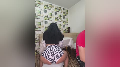 seksiirena free recording from 2025-11-22 19:58:00