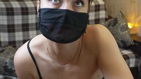 sexlove12002 free recording from 2025-11-22 08:21:00