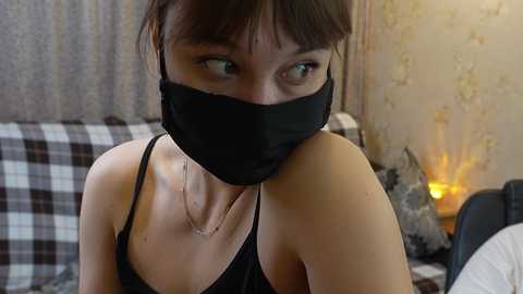 sexlove12002 free recording from 2025-11-22 08:42:00