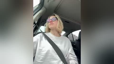 sexy_sweets free recording from 2025-11-22 10:14:00