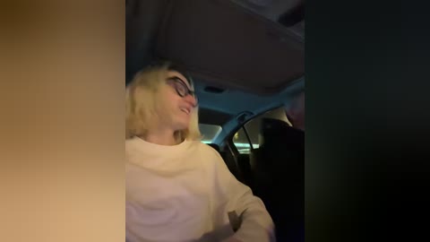 sexy_sweets free recording from 2025-11-22 14:15:00