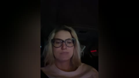 sexy_sweets free recording from 2025-11-22 14:29:00