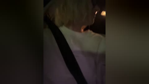 sexy_sweets free recording from 2025-11-22 14:54:00