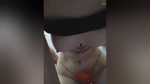 sexycouple69 free recording from 2025-11-22 07:11:00