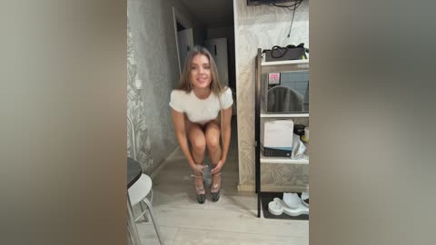 sweetymia free recording from 2025-12-05 01:41:00