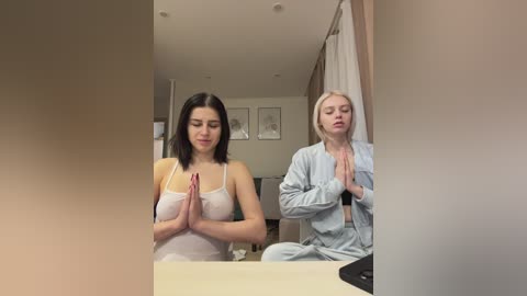 vibromashulkadashulka free recording from 2025-11-22 15:27:00