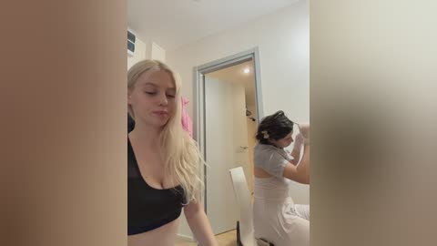 vibromashulkadashulka free recording from 2025-11-22 17:58:00