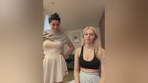 vibromashulkadashulka free recording from 2025-11-22 18:44:00