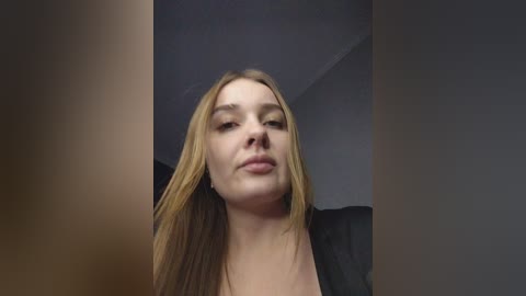 zaykamila free recording from 2025-11-22 13:54:00