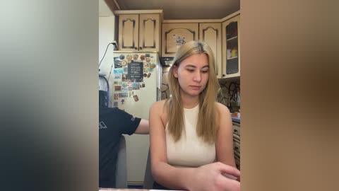 _breid_1 free recording from 2025-11-23 07:12:00