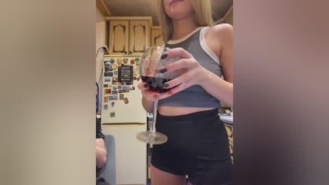 _breid_1 free recording from 